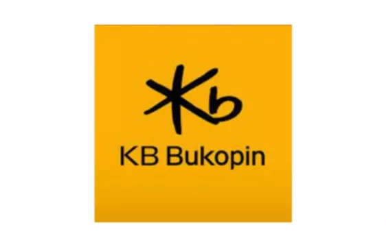 KPR PUMP-KB Bank Bukopin