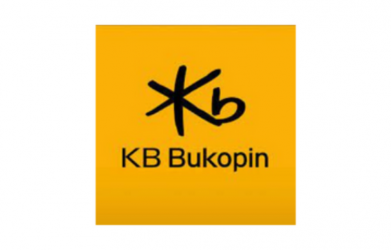 KPR Mikro Bank Bukopin