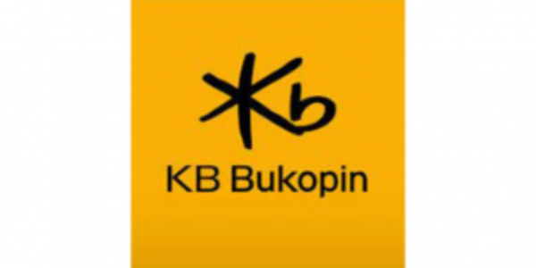 Kredit Program Bank Bukopin 