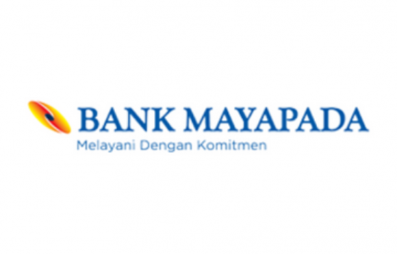 KPR myHOME Loan Bank Mayapada