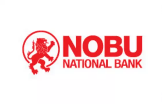 Nobu Bank KPR