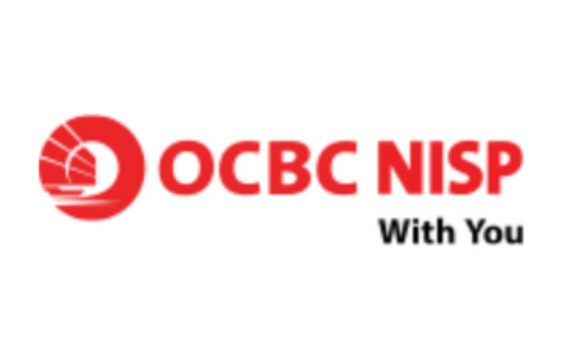 Kredit Modal Kerja Bank OCBC NISP