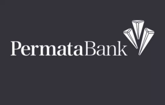 Pinjaman Revolving Permata Bank