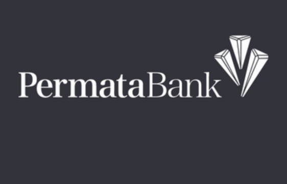 Term Loan Permata Bank