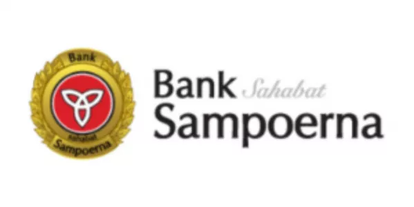 Pinjaman Tunai Bank Sampoerna
