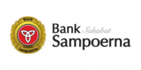 Contractor Financing Bank Sampoerna 