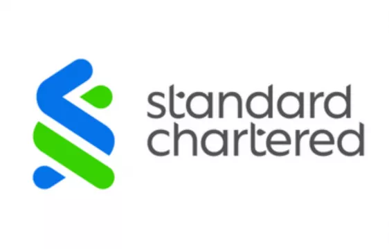 KPR Home Suite Bank Standard Chartered