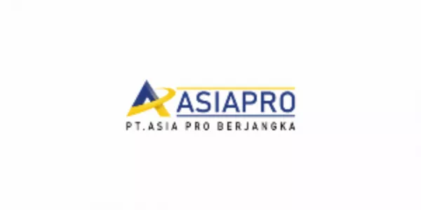 Asia Pro