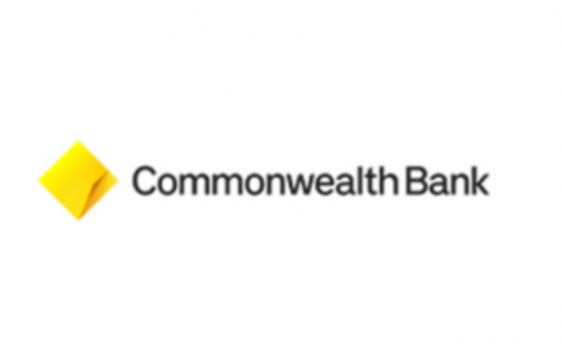 KPR Bank Commonwealth