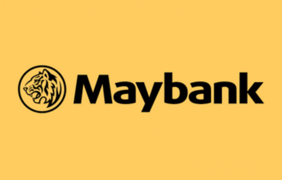 Pembiayaan Investasi Maybank