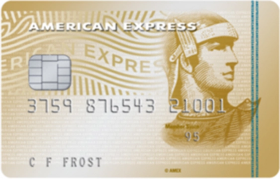 Kartu Kredit Danamon American Express Platinum
