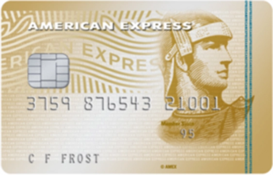 Kartu Kredit Danamon American Express Platinum