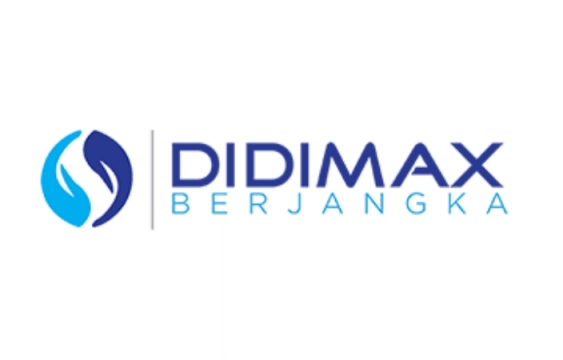 Broker Forex Didimax