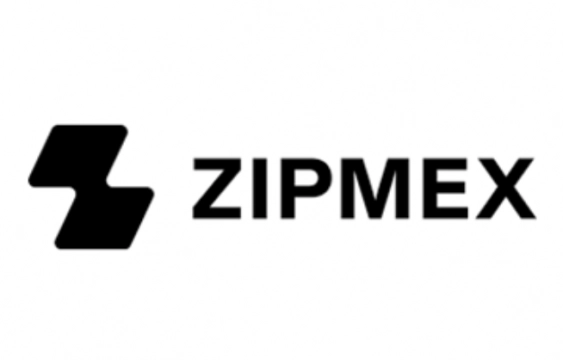 Zipmex Exchange Broker Crypto