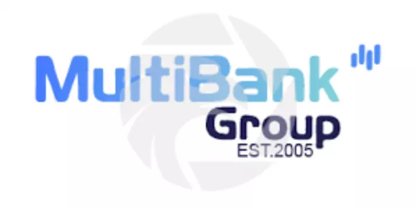 Multibank Group