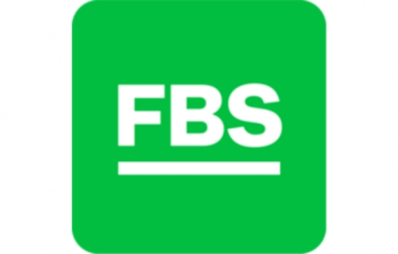 Fbs Trading Broker Forex | Duwitmu