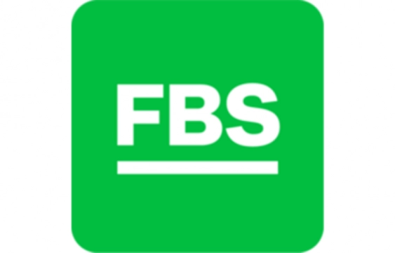 Broker Forex FBS Trading