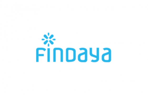 Findaya