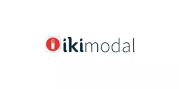 IKI Modal Pinjaman Online P2P Lending