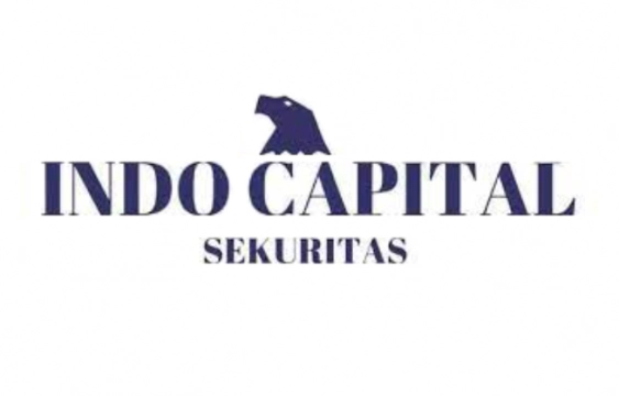 Indo Capital Sekuritas