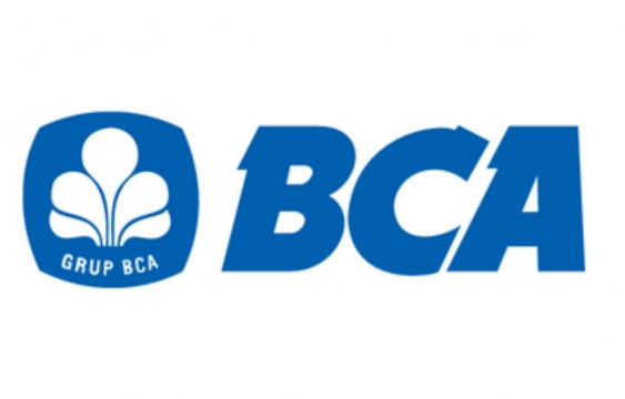 BCA KPR Refinancing