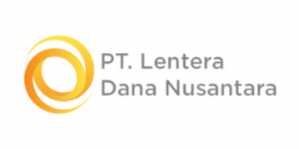 Lentera Dana Nusantara