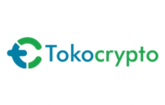 Tokocrypto Exchange Broker Crypto