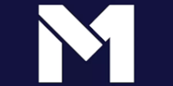 M1 Finance