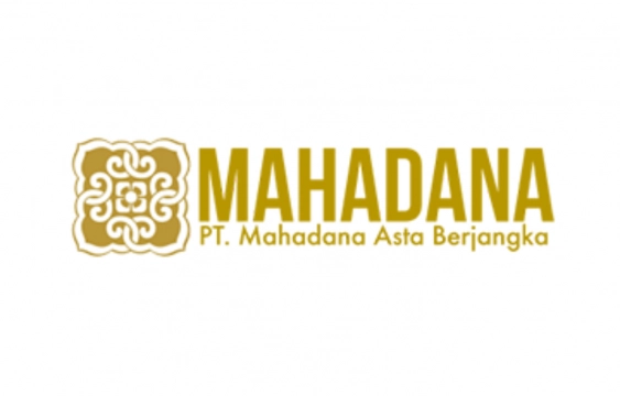 Broker Forex Mahadana