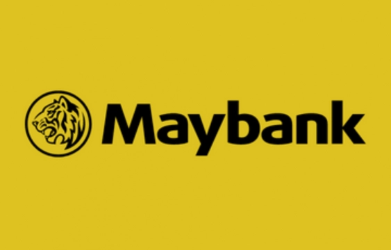 Maybank KPR Plus