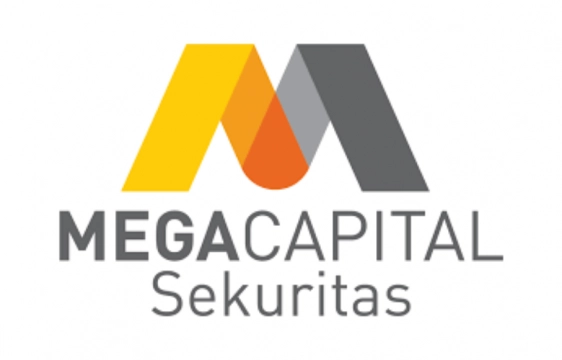 Mega Capital Sekuritas