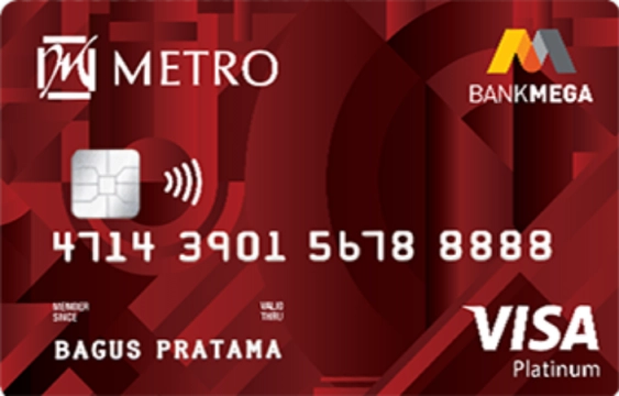 Карта metromoney тбилиси