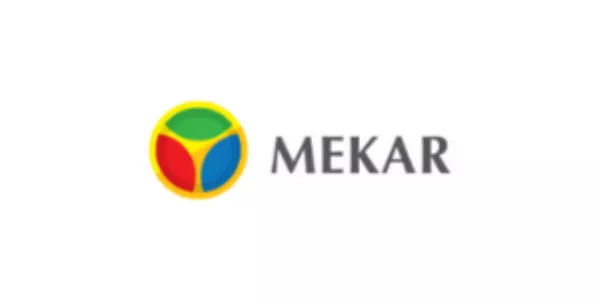 Mekar P2P Lending Fintech