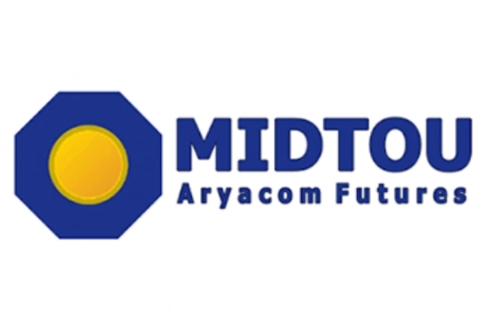 Broker Forex Midtou Aryacom