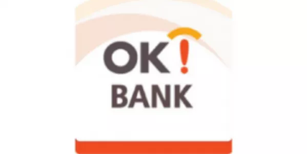 Pinjaman Rekening Koran OK Bank 