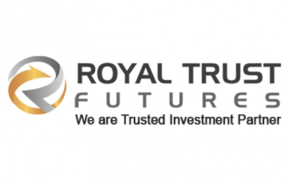 Broker Forex Royal Trust
