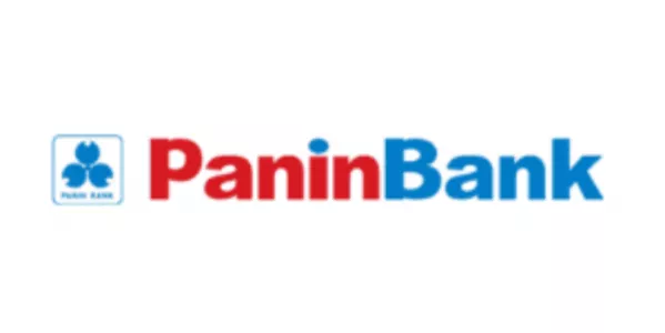 Smart Panin Panin Bank