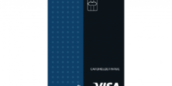BRI Traveloka PayLater Card