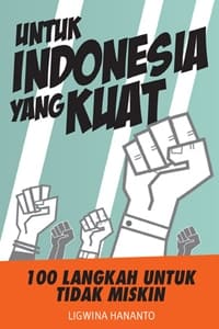  mengembangkan resepnya melalui buku mereka masing Perencanaan Keuangan Keluarga – Ligwina Hananto vs. Prita H Ghozie