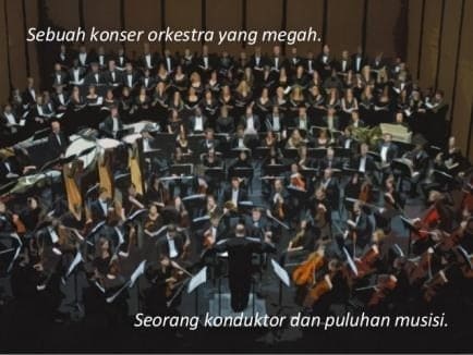 alah satu tantangan dalam memulai perjuangan sendiri yaitu kelangsungan hidup perusahaan itu s Cara Menjaga Hubungan Harmonis antar Karyawan di Perusahaan Anda