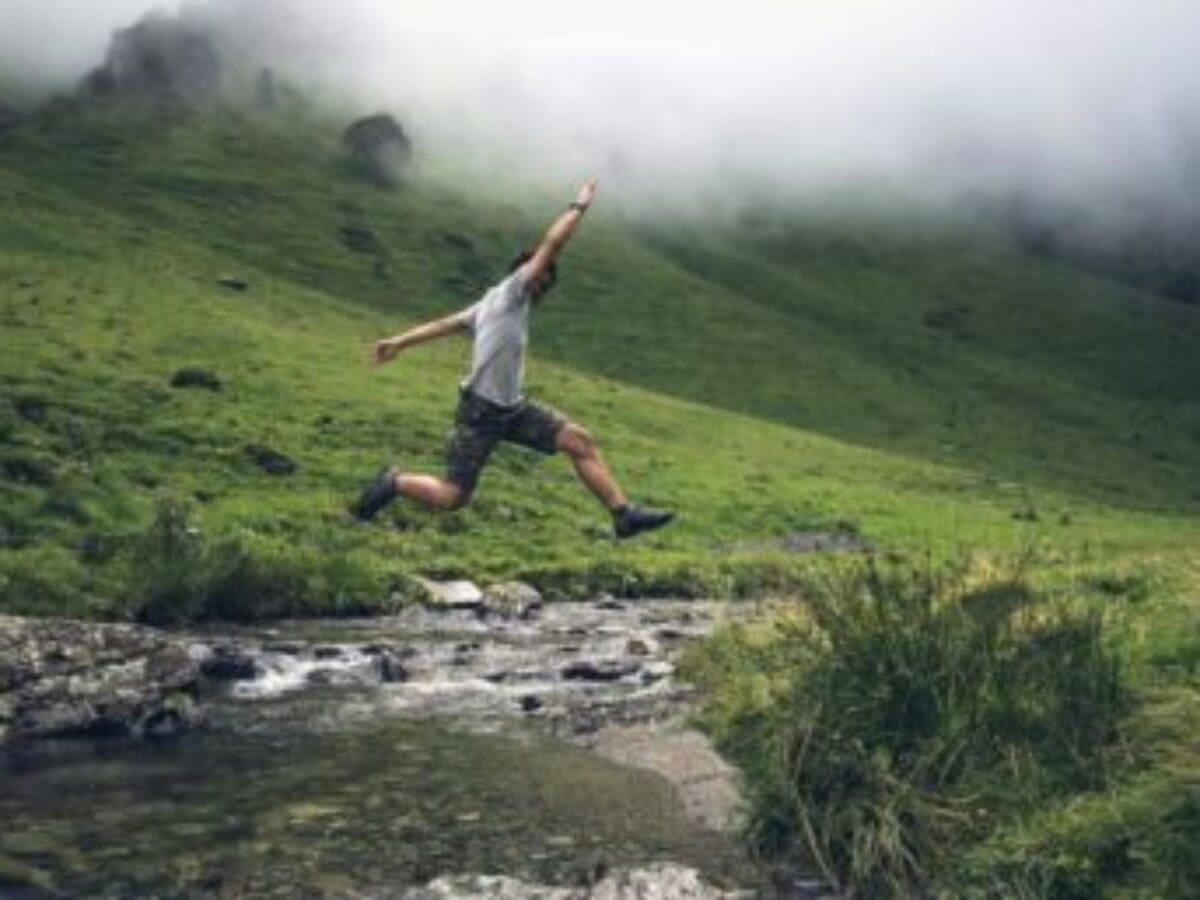 Bpjs Kesehatan Tanya Dan Jawab Hal Hal Penting Bagian Ke 3 Pinjaman Online Investasi Keuangan Asuransi Duwitmu