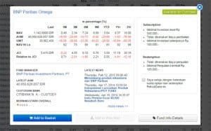 Cara Menghitung Untung Rugi Reksadana - tips and trik 2