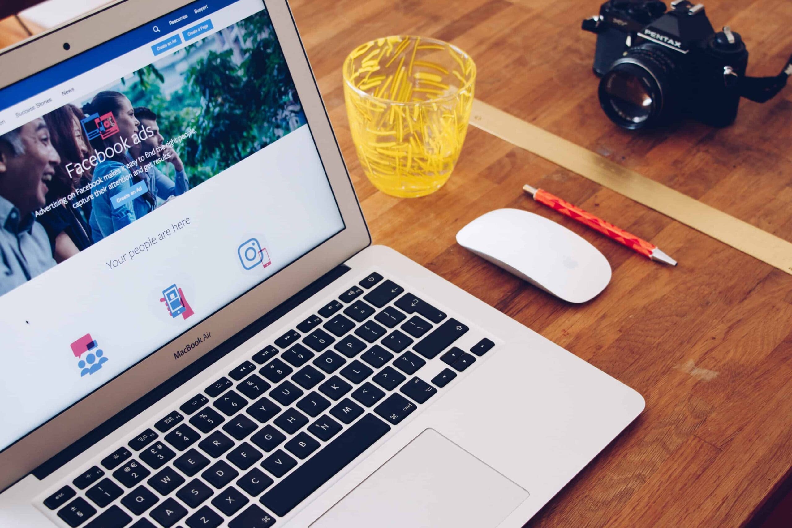 3 Alasan Content Marketing Dibutuhkan Untuk Pengembangan Bisnis!