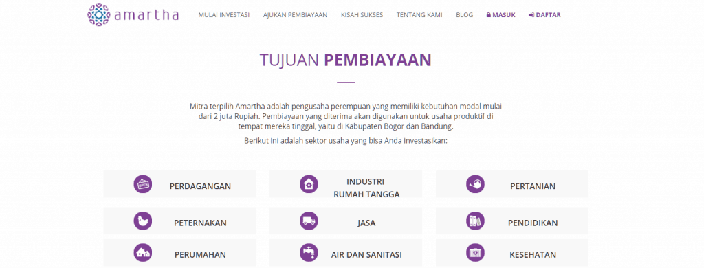  Fintech memperlihatkan tunjangan kilat dan KTA kilat non bank dengan syarat lebih gampang 9 Fintech Pinjaman Online dan KTA Kilat Cepat Cair Non Bank (2019)