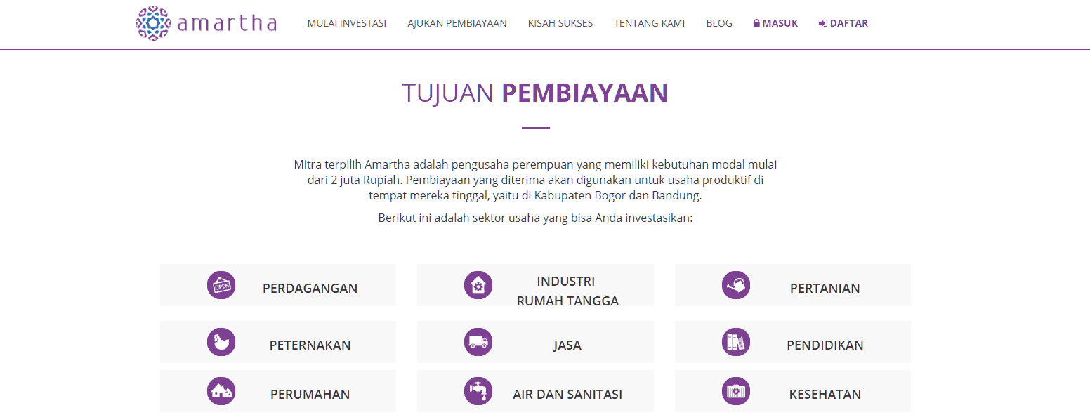  Fintech memberikan pertolongan kilat eksklusif cair dan KTA kilat non bank dengan syarat lebi √ 9 Fintech Pinjaman Online dan KTA Kilat Cepat Cair Non Bank (2019)