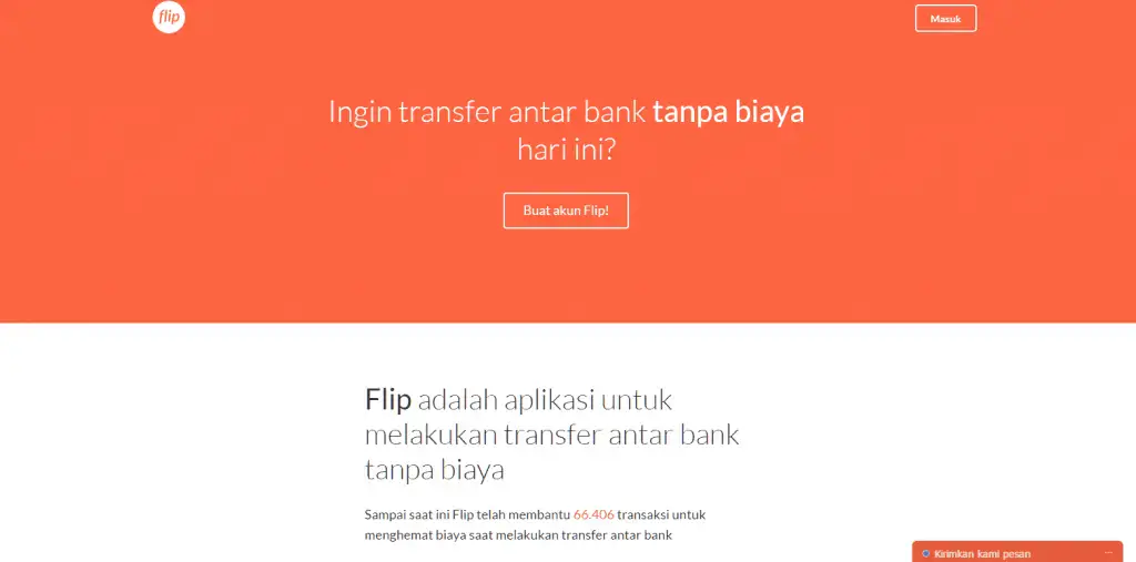 Perusahaan Fintech Indonesia Contoh Inovasi Produk Keuangan