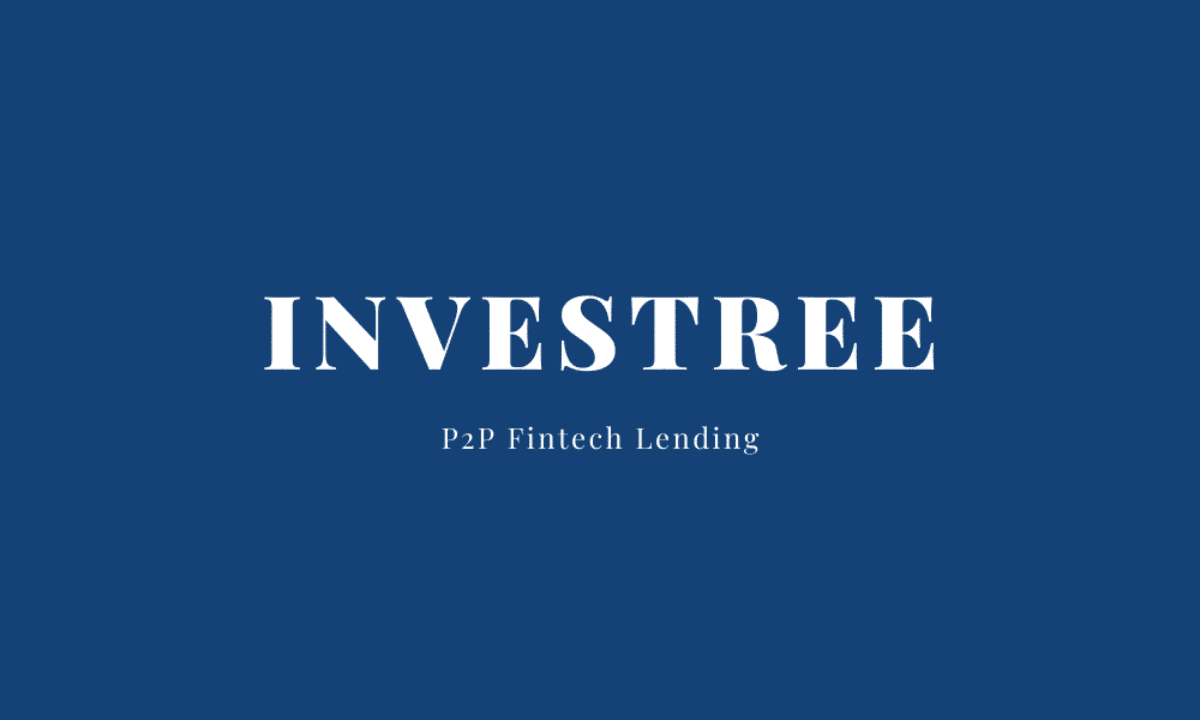 Review Investree Pengalaman Investasi Return 18 Fintech P2p Lending