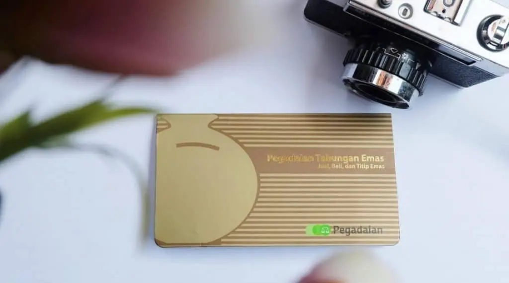 Pengalaman Tabungan Emas Pegadaian Bunga Gadai Resiko Jaman Online Investasi Keuangan Asuransi Duwitmu Pengalaman Tabungan Emas Pegadaian Bunga Gadai Resiko Jaman Online Investasi Keuangan Asuransi Duwitmu