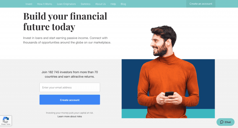 Address asian country email in loan people seeking