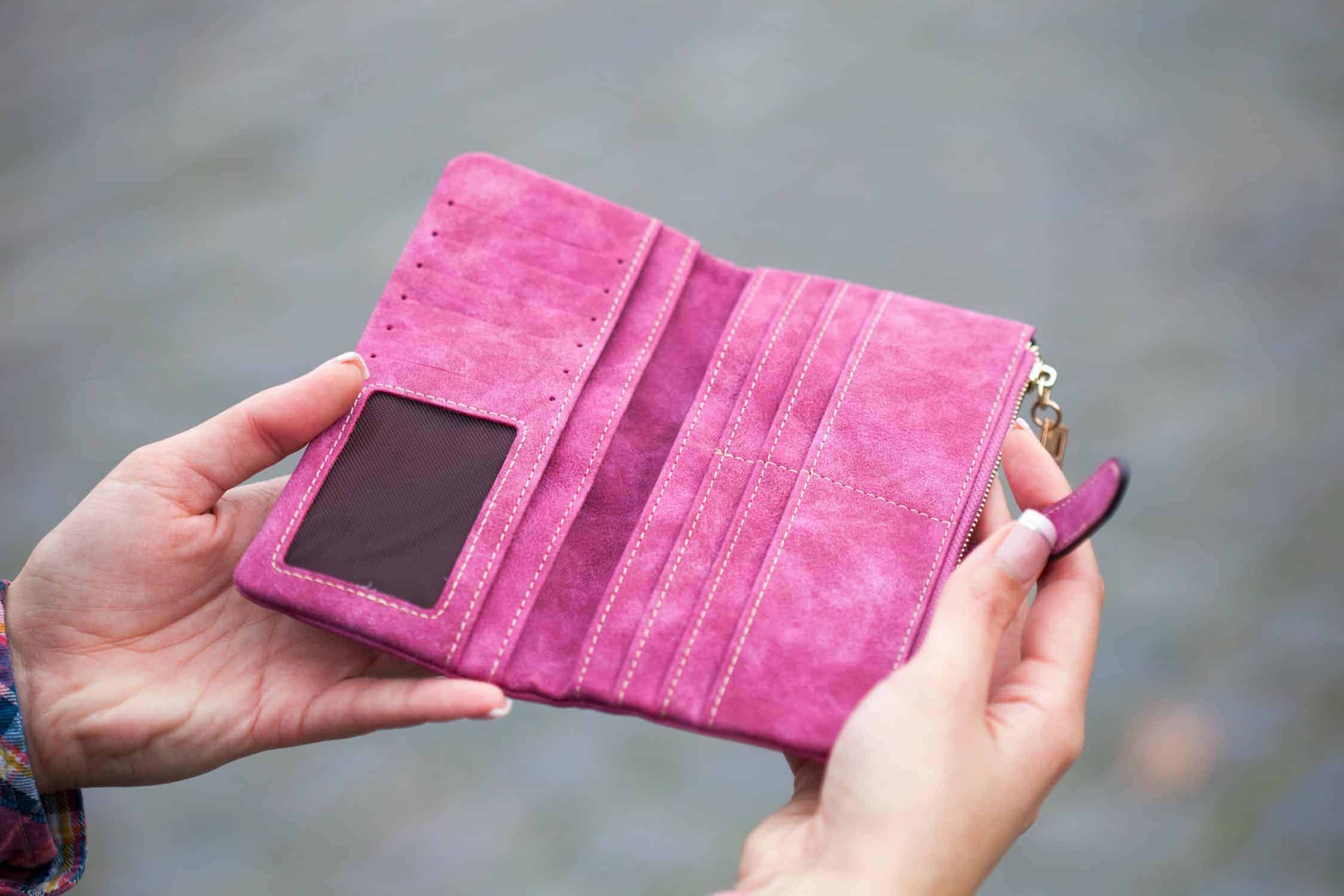 Traveloka PayLater